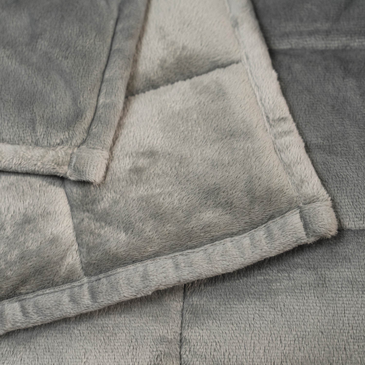 Grey - Image 6
