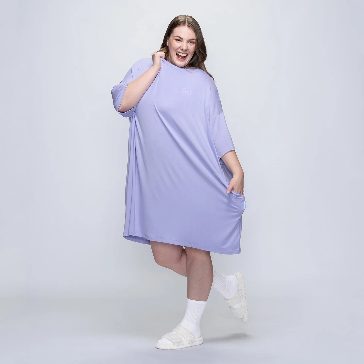 Lilac - Image 5