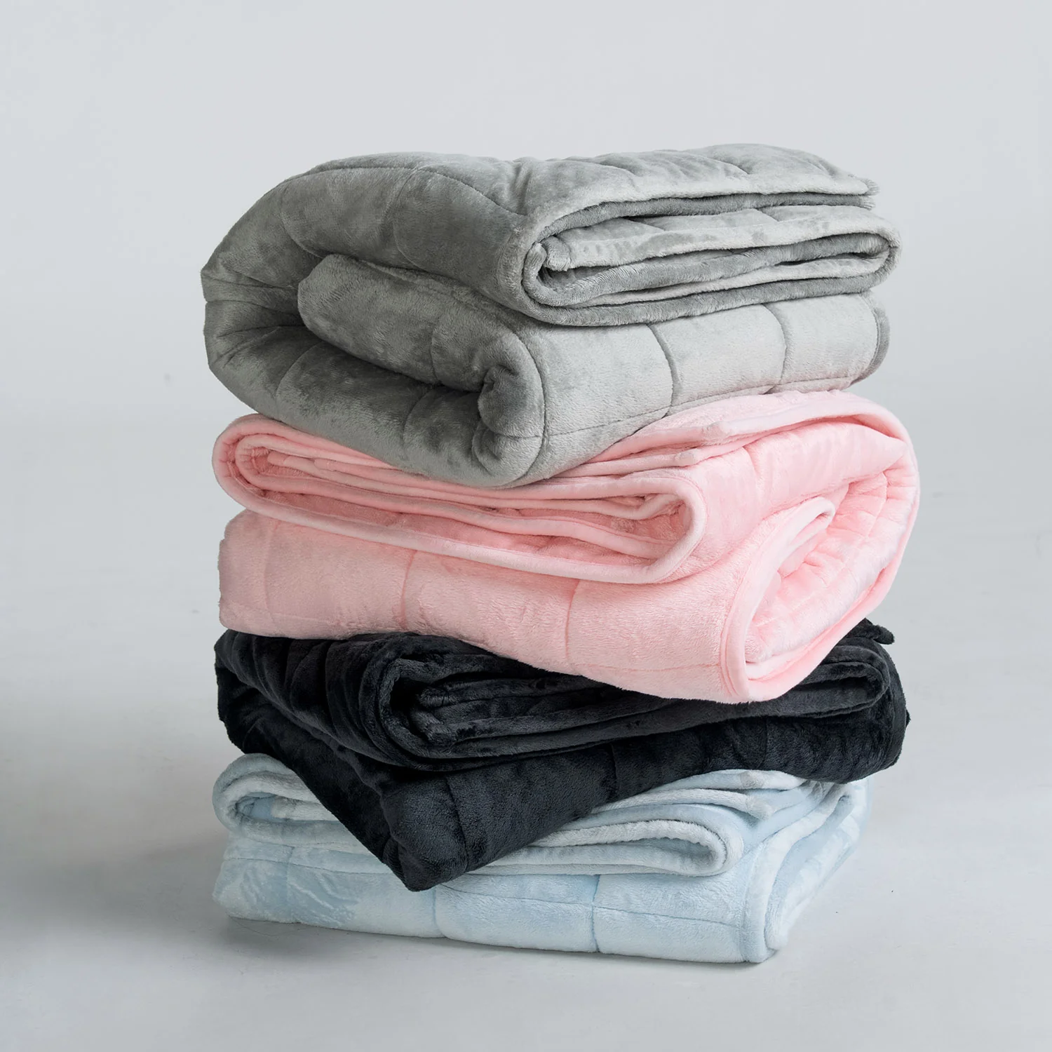 Pink - Image 5